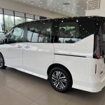 Nissan Serena C28 e-POWER