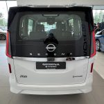 Nissan Serena C28 e-POWER