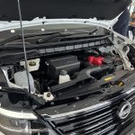 Nissan Serena C28 e-POWER