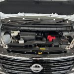 Nissan Serena C28 e-POWER