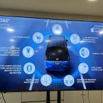 Nissan Serena C28 e-POWER