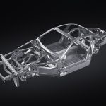 Prototaip Toyota GR GT