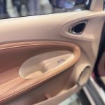 TQ Wuling Bingo EV MAX