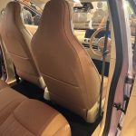 TQ Wuling Bingo EV MAX