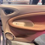 TQ Wuling Bingo EV MAX