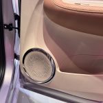 TQ Wuling Bingo EV MAX