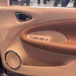 TQ Wuling Bingo EV MAX