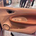 TQ Wuling Bingo EV MAX