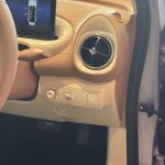 TQ Wuling Bingo EV MAX