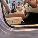 TQ Wuling Bingo EV MAX