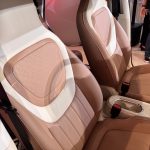 TQ Wuling Bingo EV MAX