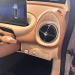 TQ Wuling Bingo EV MAX