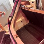 TQ Wuling Bingo EV MAX