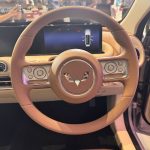 TQ Wuling Bingo EV MAX