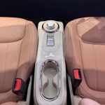 TQ Wuling Bingo EV MAX