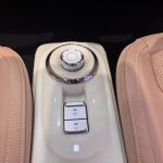 TQ Wuling Bingo EV MAX