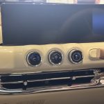 TQ Wuling Bingo EV MAX