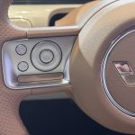 TQ Wuling Bingo EV MAX