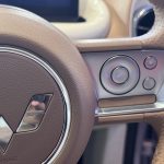 TQ Wuling Bingo EV MAX