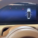 TQ Wuling Bingo EV MAX