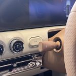 TQ Wuling Bingo EV MAX