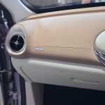 TQ Wuling Bingo EV MAX