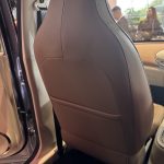 TQ Wuling Bingo EV MAX