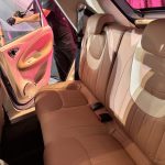 TQ Wuling Bingo EV MAX