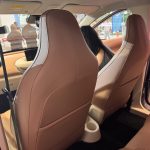 TQ Wuling Bingo EV MAX