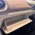 TQ Wuling Bingo EV MAX