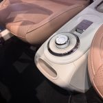 TQ Wuling Bingo EV MAX