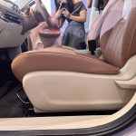 TQ Wuling Bingo EV MAX