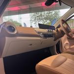 TQ Wuling Bingo EV MAX