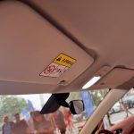 TQ Wuling Bingo EV MAX