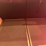 TQ Wuling Bingo EV MAX