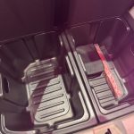 TQ Wuling Bingo EV MAX