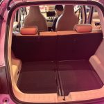 TQ Wuling Bingo EV MAX