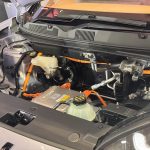 TQ Wuling Bingo EV MAX