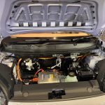 TQ Wuling Bingo EV MAX