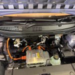 TQ Wuling Bingo EV MAX