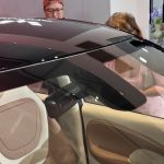 TQ Wuling Bingo EV MAX