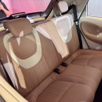 TQ Wuling Bingo EV MAX