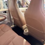 TQ Wuling Bingo EV MAX