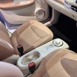 TQ Wuling Bingo EV MAX