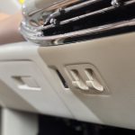 TQ Wuling Bingo EV PRO