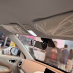 TQ Wuling Bingo EV PRO