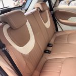 TQ Wuling Bingo EV PRO