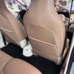 TQ Wuling Bingo EV PRO