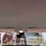 TQ Wuling Bingo EV PRO