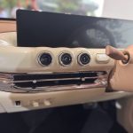 TQ Wuling Bingo EV PRO